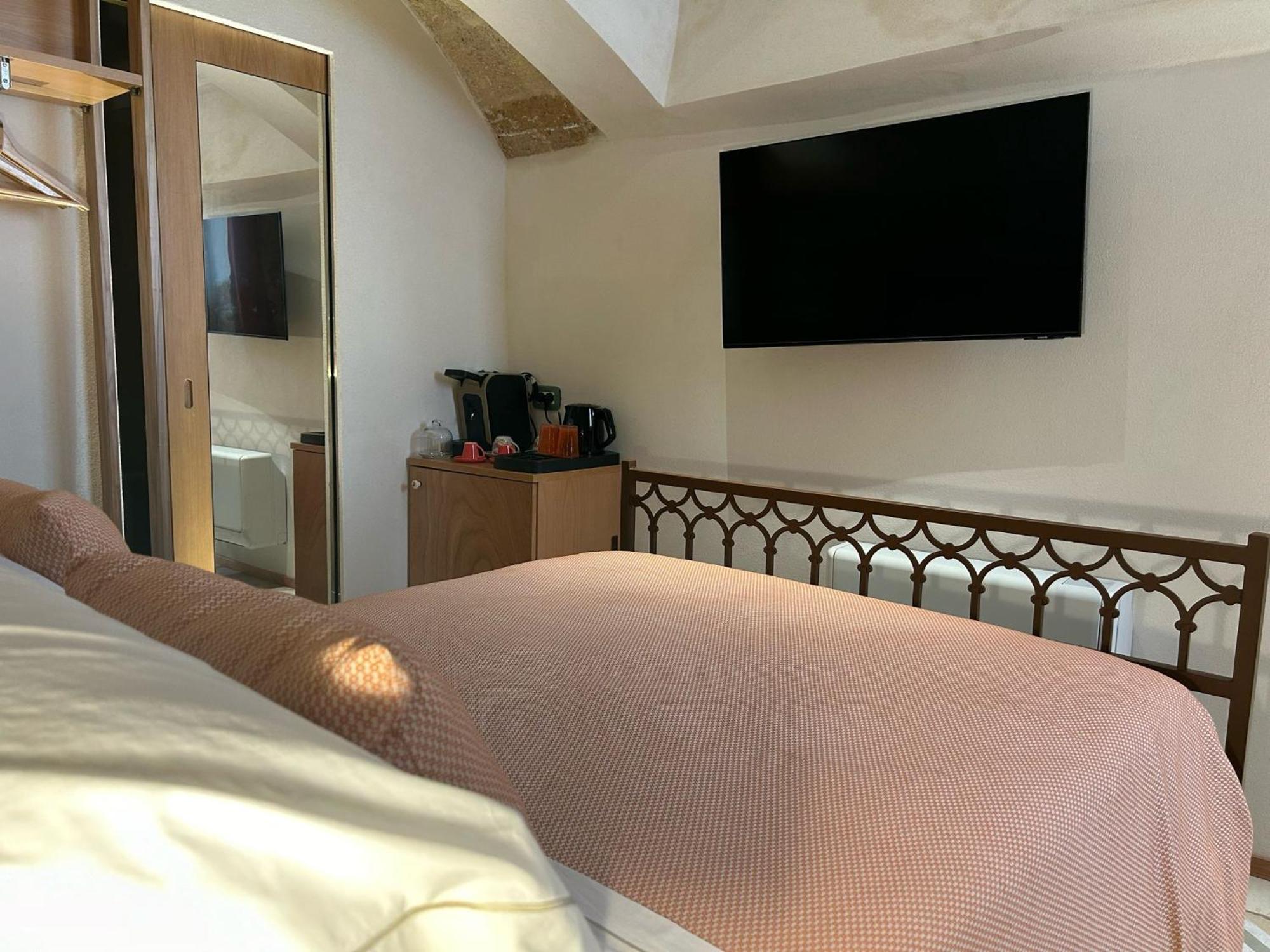 Bed and Breakfast Trame Poesia Di Mare 2 Polignano a Mare Zewnętrze zdjęcie